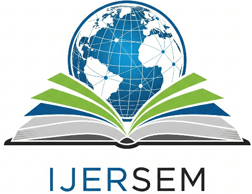 IJERSEM