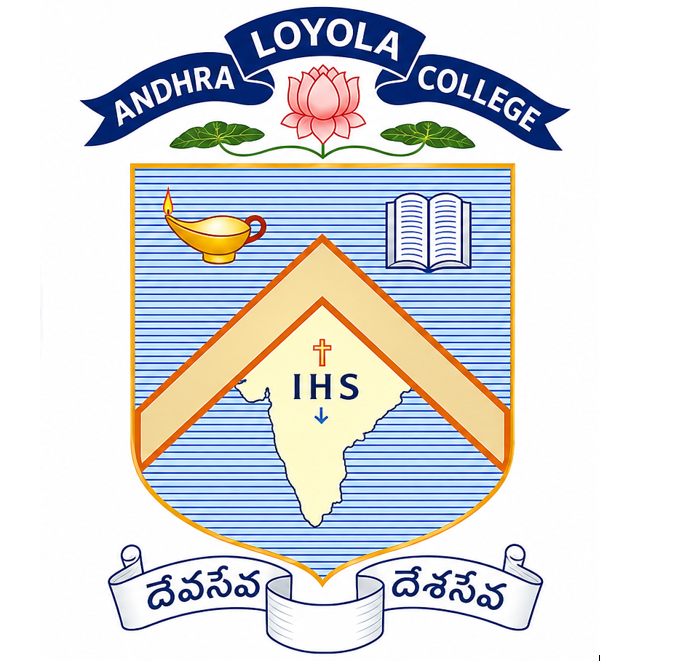 College Logo
