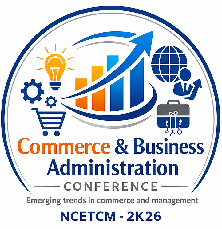 Conference Logo